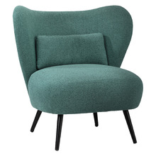 Emely Accent Chair